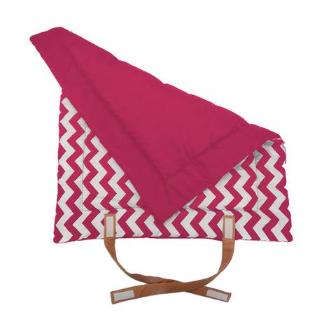 [object Object] é boa?