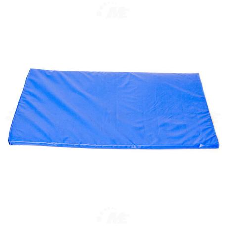 Colchonete para Ginástica AX Esportes 100 x 60 x 3 cm Menor preço em Colchonete para Ginástica AX Esportes 100 x 60 x 3 cm