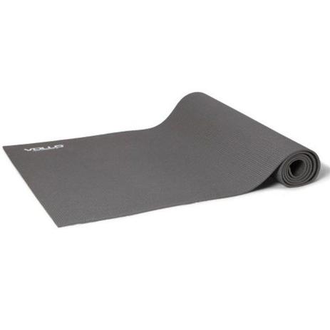 Colchonete Para Yoga Vollo Menor preço em Colchonete Para Yoga Vollo