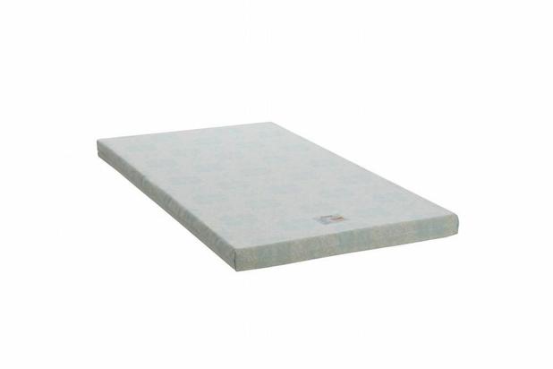 Colchonete Physical Casal 128x188x08 Ortobom - Colchões ortobom Menor preço em Colchonete Physical Casal 128x188x08 Ortobom - Colchões ortobom