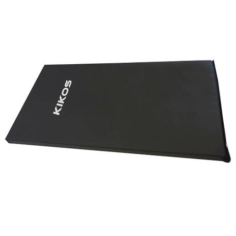 [object Object] é boa?