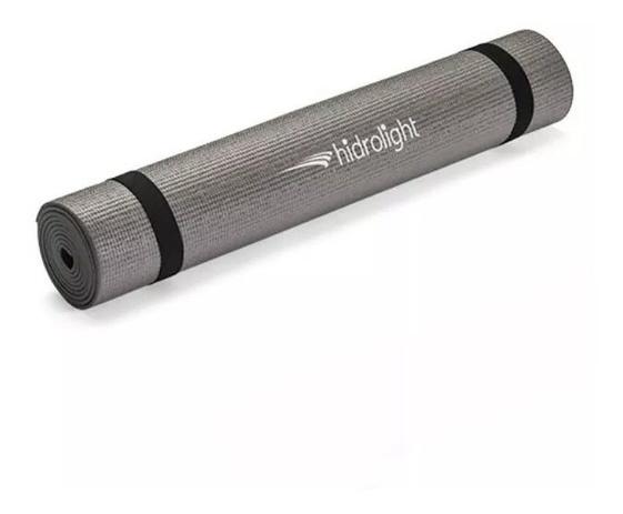 Colchonete Profissional Pilates Esteira Academia Yoga Tapete - Hidrolight Menor preço em Colchonete Profissional Pilates Esteira Academia Yoga Tapete - Hidrolight