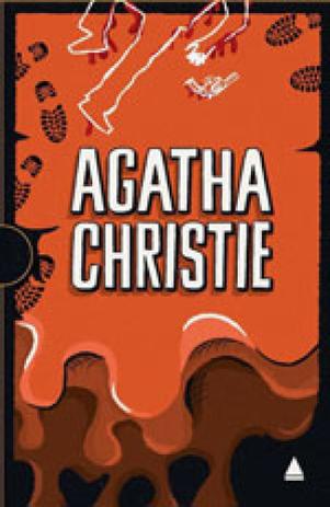 Coleção Agatha Christie - Box 3 é boa?