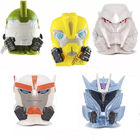 [object Object] é boa?