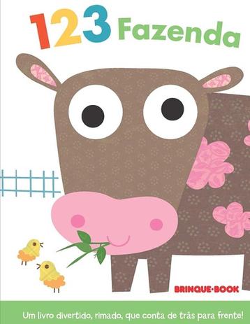 [object Object] é boa?