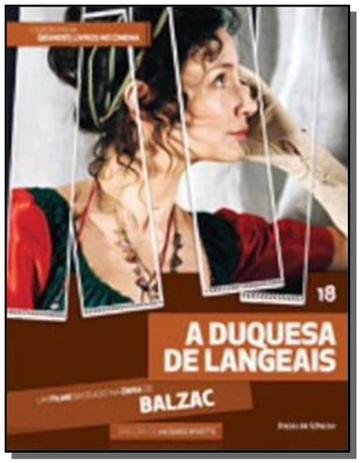 Colecao folha grandes livros no cinema - a duquesa - Publifolha Menor preço em Colecao folha grandes livros no cinema - a duquesa - Publifolha