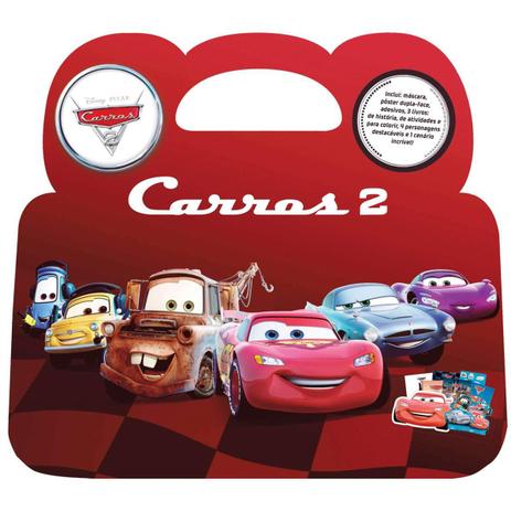 [object Object] é boa?