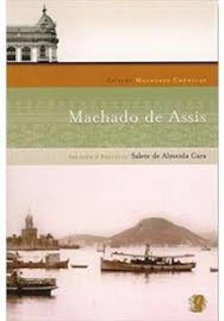 [object Object] é boa?