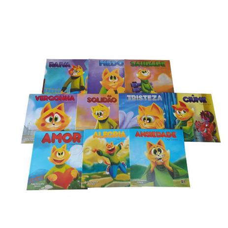 [object Object] é boa?