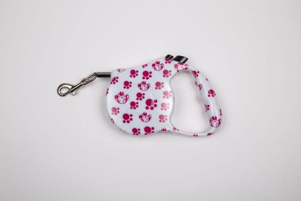 Coleira guia para cachorro Outlet