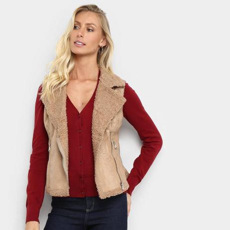 jaqueta nylon com touca sail voyage