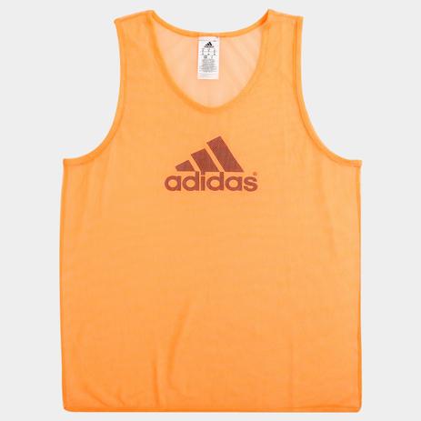 Colete de Treino Adidas Menor preço em Colete de Treino Adidas