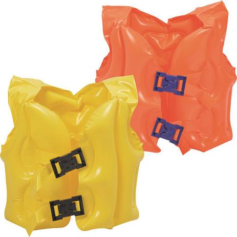 Colete Inflável Infantil BOI0144 Botafogo Sortido - Botafogo lar lazer é ruim? Colete Inflável Infantil BOI0144 Botafogo Sortido - Botafogo lar lazer é boa?