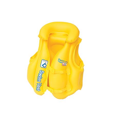 Colete Inflável Swim Safe Passo B Belfix Menor preço em Colete Inflável Swim Safe Passo B Belfix