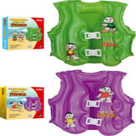 [object Object] é boa?