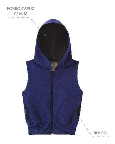 nsw club fleece joggers