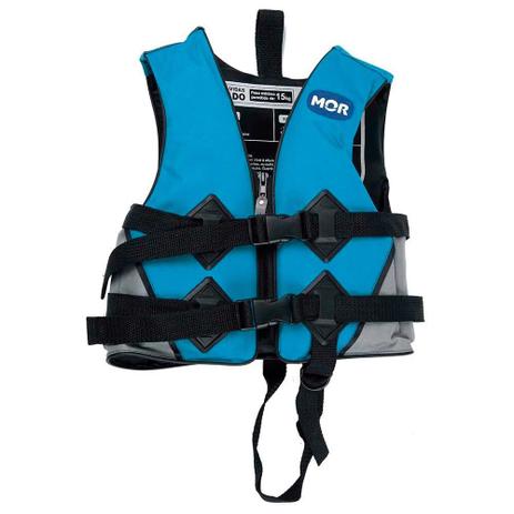 Colete Salva Vidas 15kg Azul - Mor é ruim? Colete Salva Vidas 15kg Azul - Mor é boa?