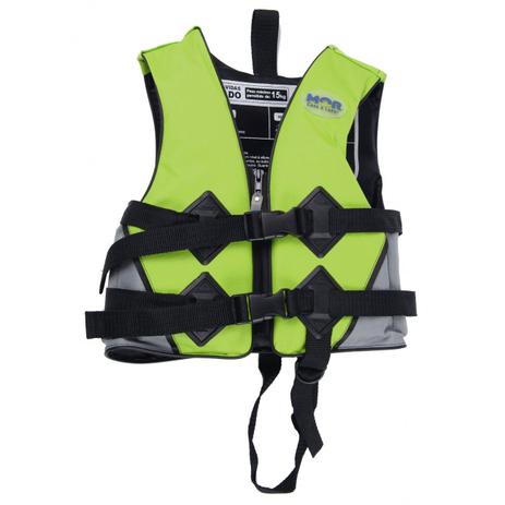 Colete Salva-vidas Suporta Ate 15kg Cor Verde Mor Menor preço em Colete Salva-vidas Suporta Ate 15kg Cor Verde Mor
