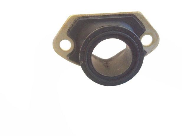 [object Object] é boa?