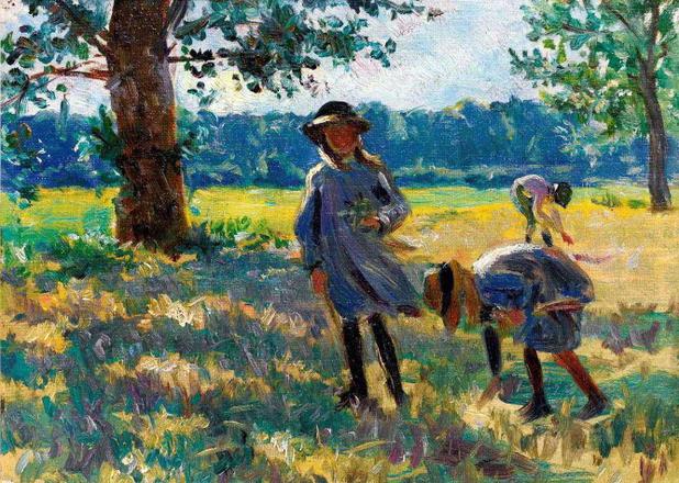 [object Object] é boa?