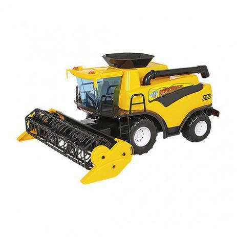 Colhedeira de brinquedo Clearance