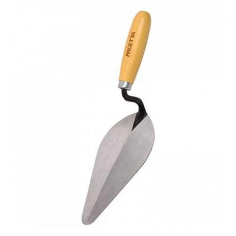 [object Object] é boa?