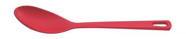 Colher Arroz Nylon Utilità Tramontina 25126170 Menor preço em Colher Arroz Nylon Utilità Tramontina 25126170