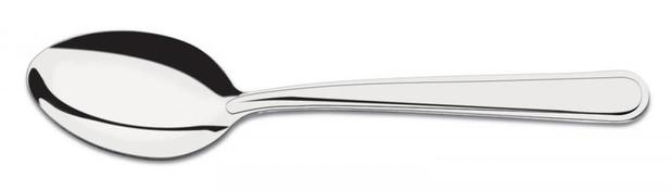 Colher Café Inox Búzios Tramontina 23758000 Menor preço em Colher Café Inox Búzios Tramontina 23758000