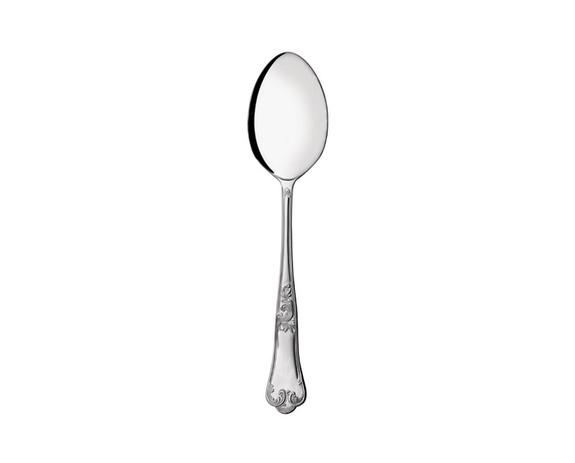 Colher de Arroz de Inox 493-312P Classique - Hercules (Cód. 0001) Menor preço em Colher de Arroz de Inox 493-312P Classique - Hercules (Cód. 0001)