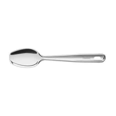 Colher de arroz em aço inox extrata 63815/101 - tramontina Menor preço em Colher de arroz em aço inox extrata 63815/101 - tramontina