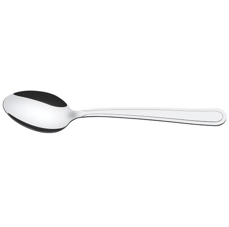 Colher de Mesa em Aço Inox Búzios Tramontina Menor preço em Colher de Mesa em Aço Inox Búzios Tramontina