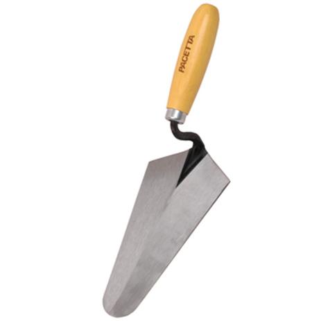 [object Object] é boa?