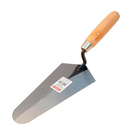 [object Object] é boa?