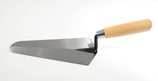 [object Object] é boa?