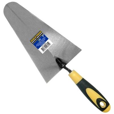 [object Object] é boa?