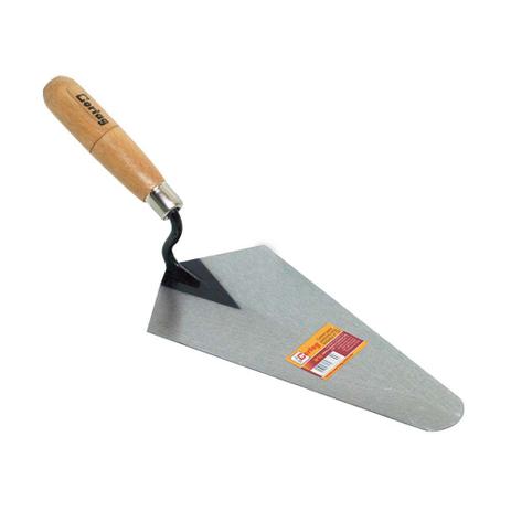 [object Object] é boa?