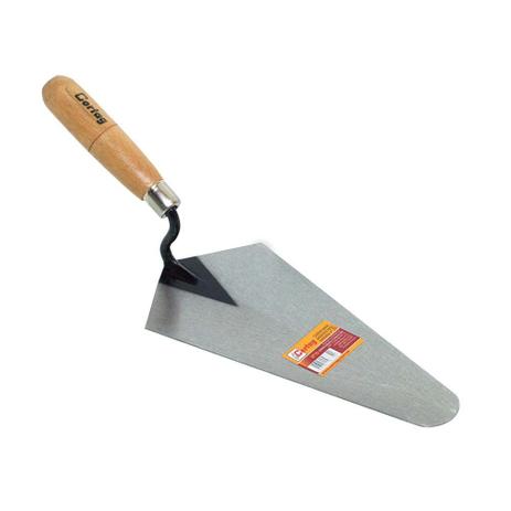 [object Object] é boa?