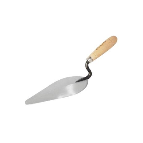 [object Object] é boa?