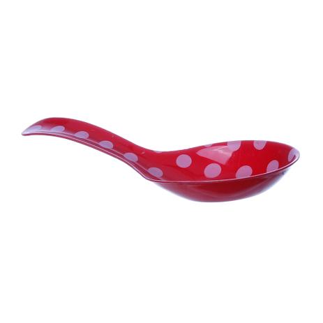 Colher de Plástico Descartável Mini Vermelha Poa Classique com 10 Unidades Funny Art. Menor preço em Colher de Plástico Descartável Mini Vermelha Poa Classique com 10 Unidades Funny Art.