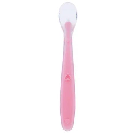 Colher De Silicone Baby Buba Alimentacao Infantil Magazine Luiza Colher De Silicone Baby Buba Alimentacao Infantil Magazine Luiza