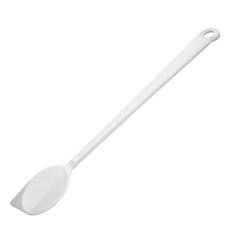 Colher Espátula Dr. Oetker Pure Branco 33CM - 32518 é ruim? Colher Espátula Dr. Oetker Pure Branco 33CM - 32518 é boa?