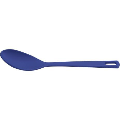Colher para Arroz de Nylon Utilitá Tramontina Menor preço em Colher para Arroz de Nylon Utilitá Tramontina