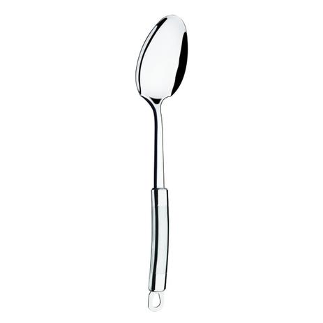 Colher Para Arroz Em Aço Inox Speciale 25718100 Tramontina Menor preço em Colher Para Arroz Em Aço Inox Speciale 25718100 Tramontina