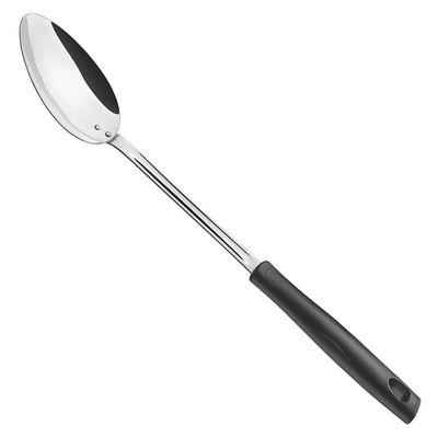 Colher para Arroz Inox Easy 25224400 Tramontina Menor preço em Colher para Arroz Inox Easy 25224400 Tramontina