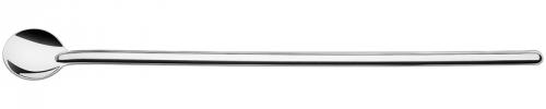 Colher para Coquetel Aço Inox UTILITY Tramontina Menor preço em Colher para Coquetel Aço Inox UTILITY Tramontina