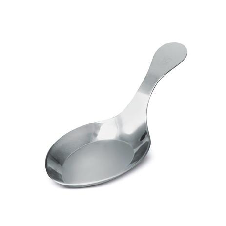 Colher para Finger Food Prata Descartável de Luxo 24 unidades Silverplastic - Festabox Menor preço em Colher para Finger Food Prata Descartável de Luxo 24 unidades Silverplastic - Festabox