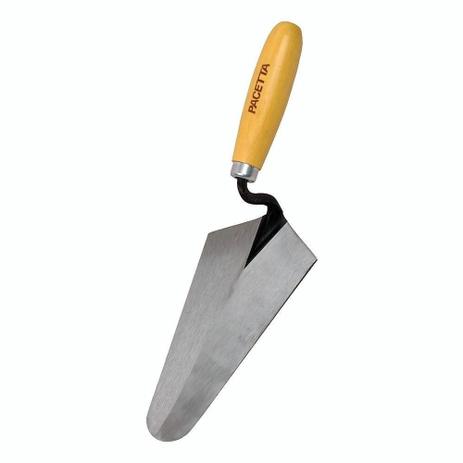 [object Object] é boa?