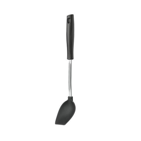 Colher para servir arroz easy - tramontina Menor preço em Colher para servir arroz easy - tramontina