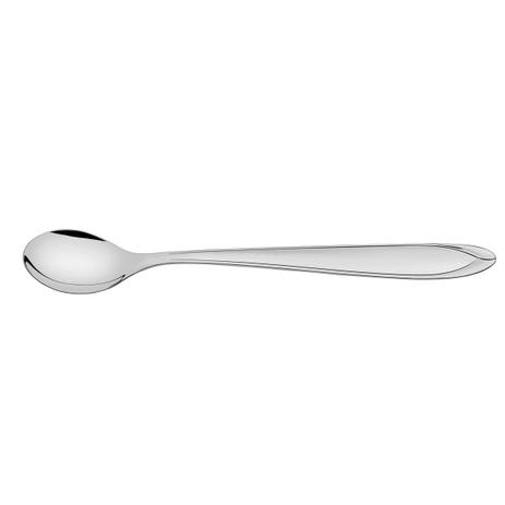 Colher para suco tramontina laguna em aço inox 63906200 Menor preço em Colher para suco tramontina laguna em aço inox 63906200