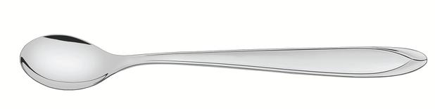 Colher para Sucos Tramontina Laguna em Aço Inox Menor preço em Colher para Sucos Tramontina Laguna em Aço Inox